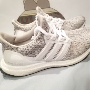 Adidas ultra boost size 8.5